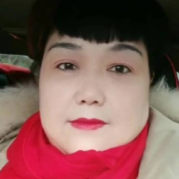 会员702281072的照片
