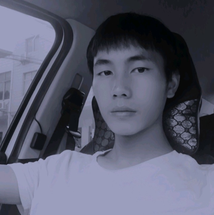 星星挽手最后的的照片