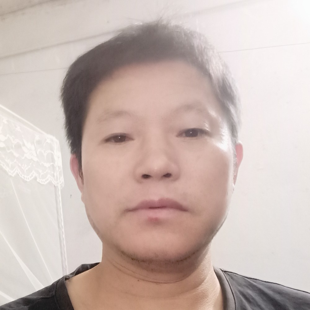 刘先平的照片