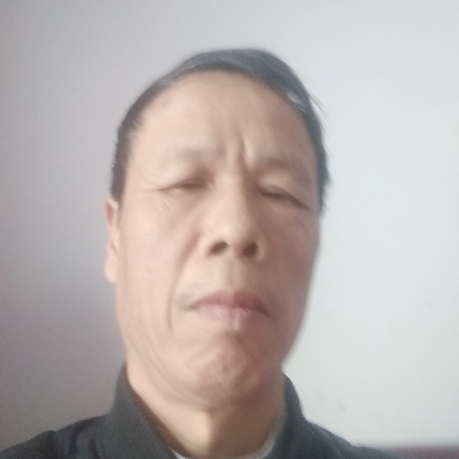 会员526019183的照片