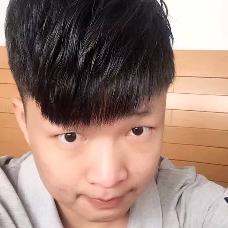 何家_二少爷的照片