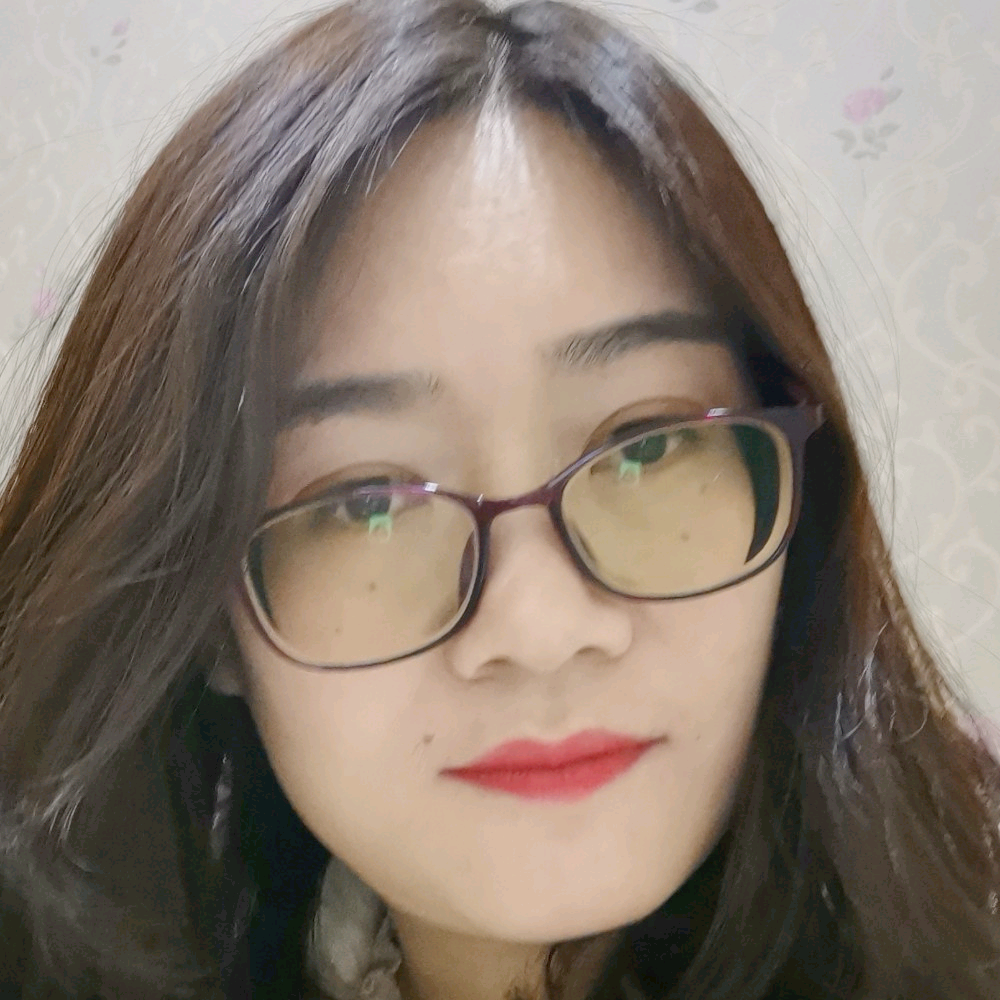惠色记忆的照片