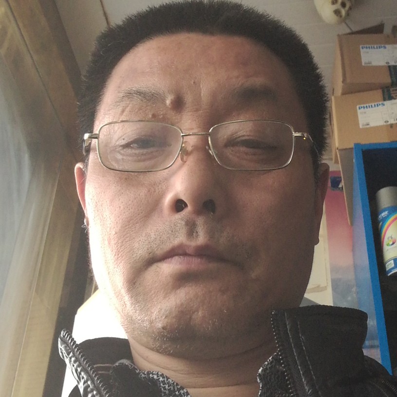 优美多么磬音的照片