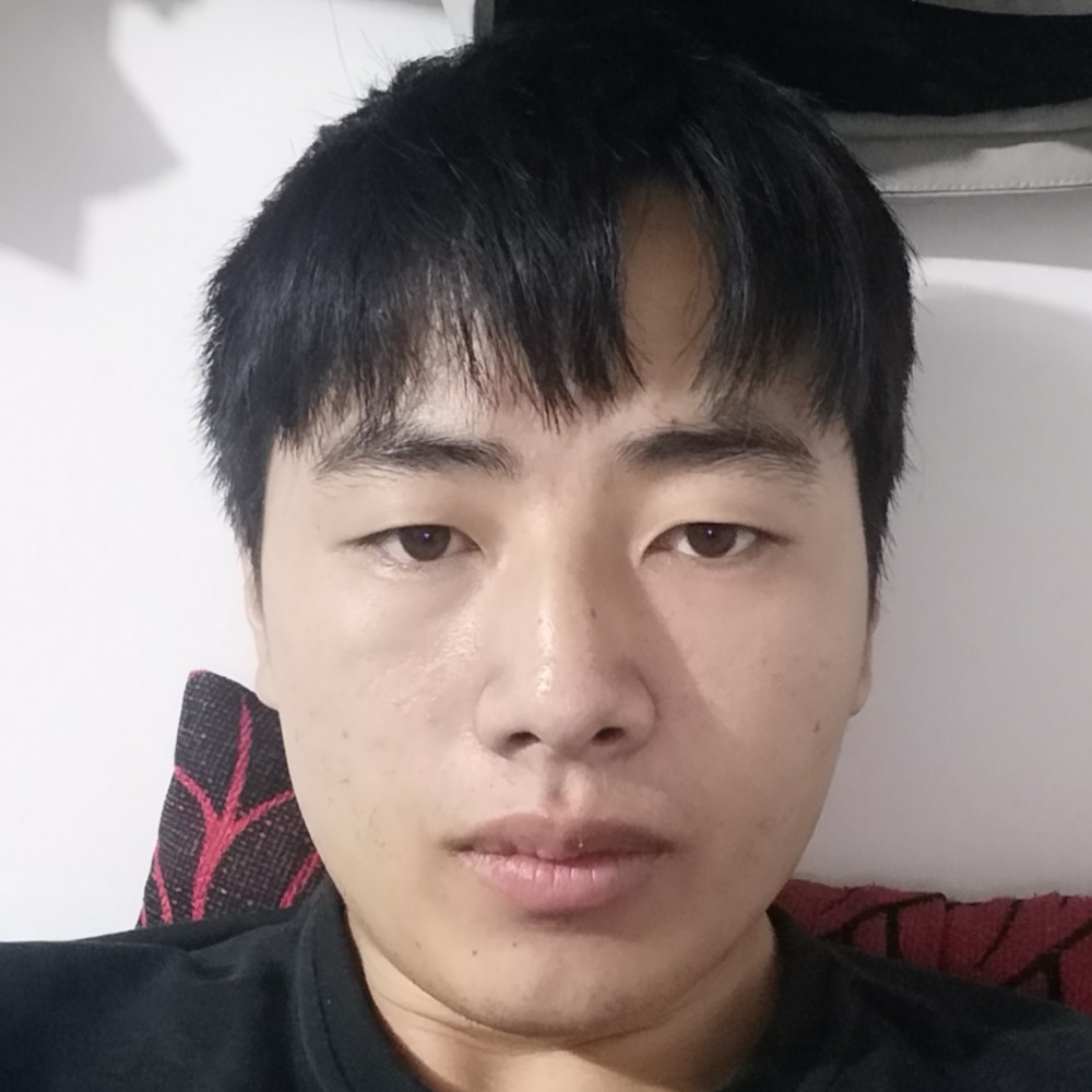 保温杯漫步着急的照片