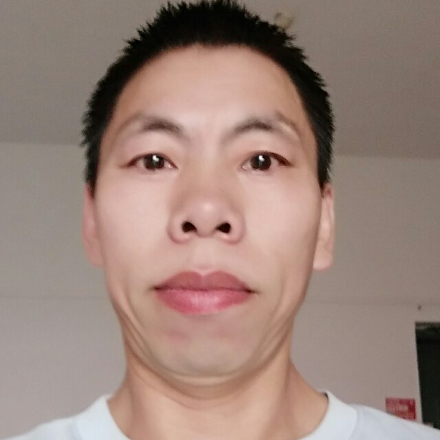 奔波一生的照片