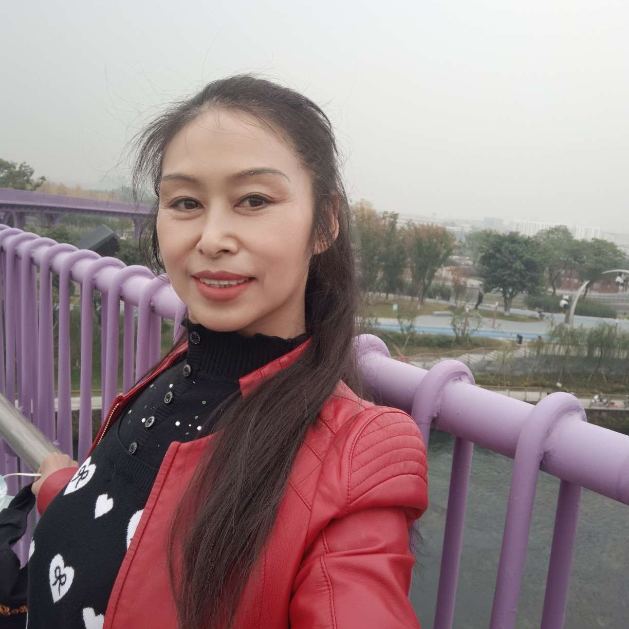 会员83743728的照片