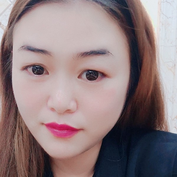 小懒虫矫情的照片