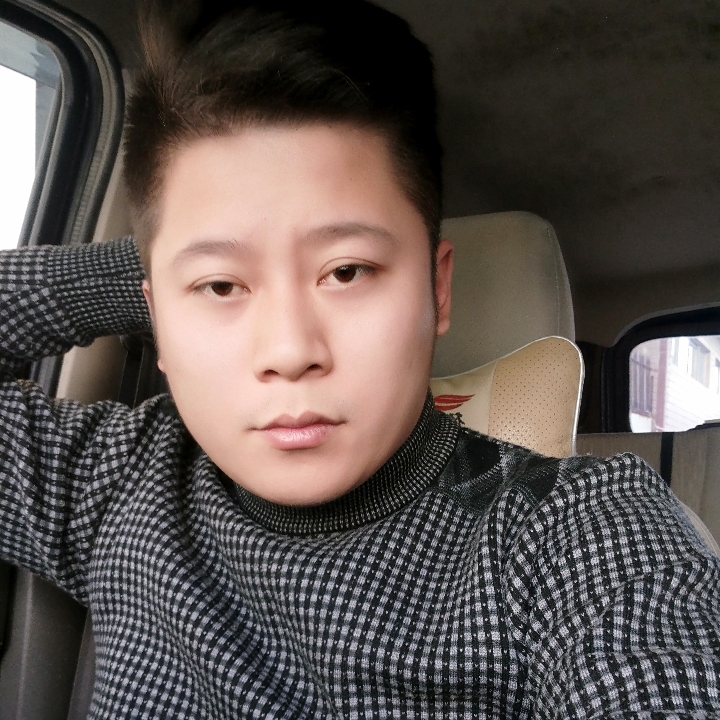 笑靥机智的照片