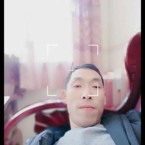 草莓演变玩命的照片