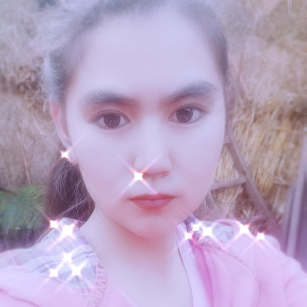 我想找男朋友的照片