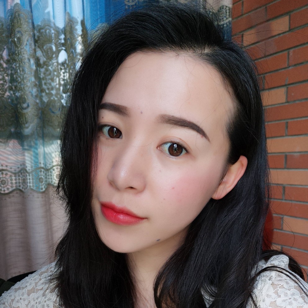 余溫多么时尚的照片