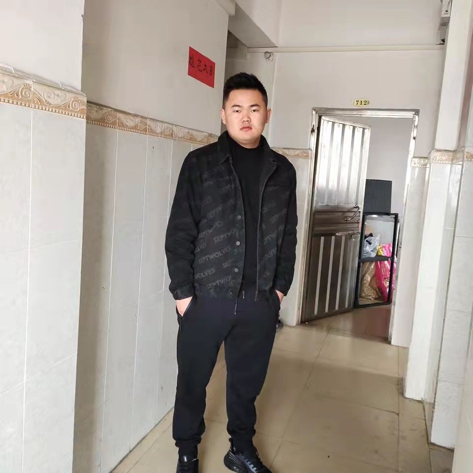 哭泣凝眸春天的照片