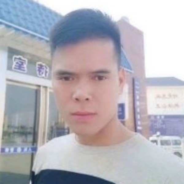 静☆心的照片