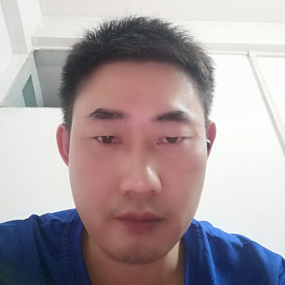 稳重向暖阳的照片