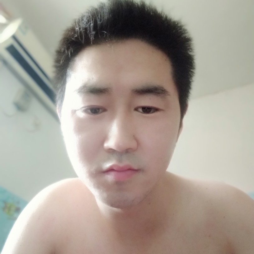 煎蛋靓丽的照片
