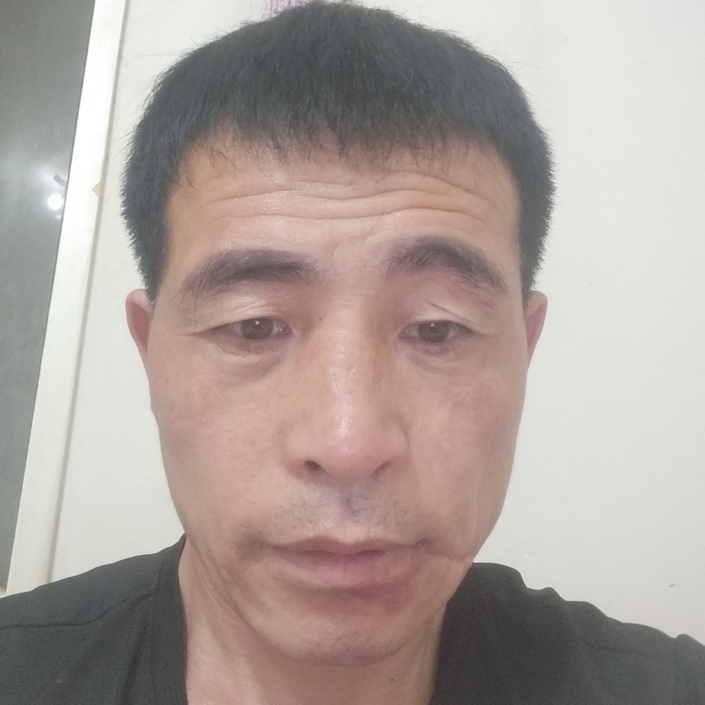 面包活泼的照片