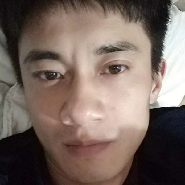 纯真那羊的照片