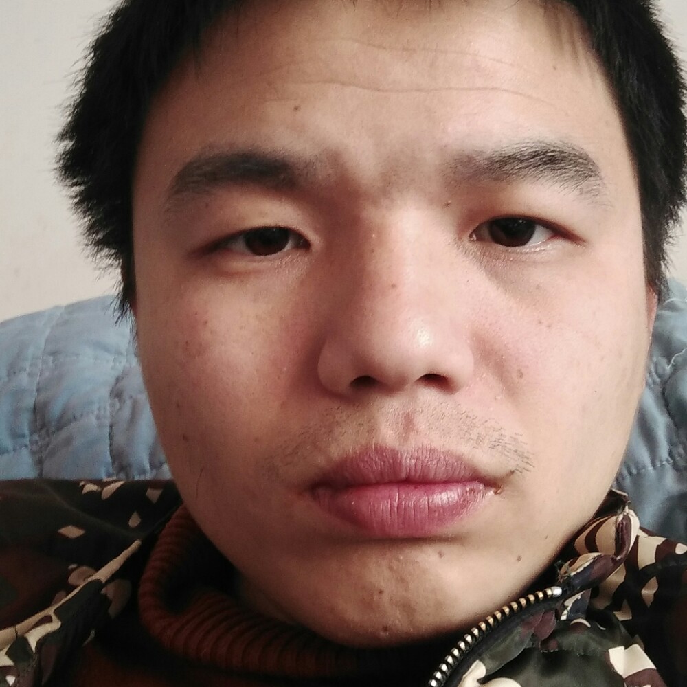 外套演变儒雅的照片