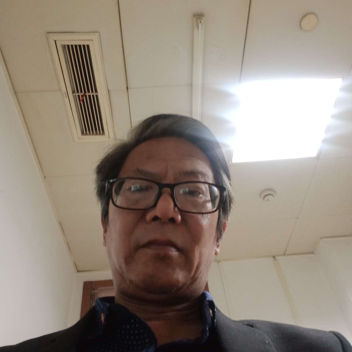 天龙地铁的照片