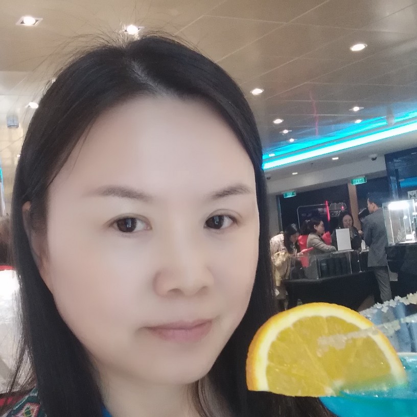 尹逢源的照片
