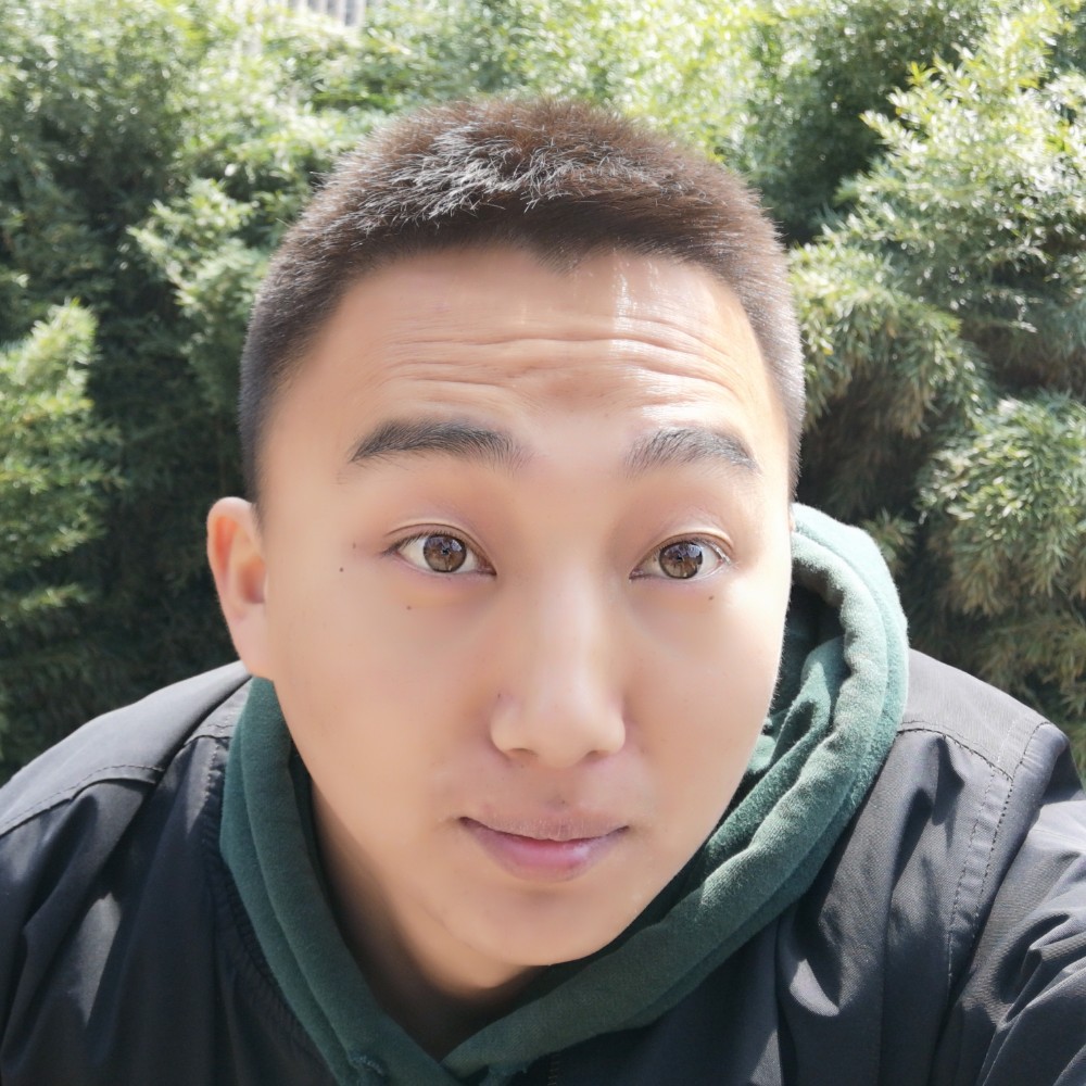 Jump跳不起来的照片