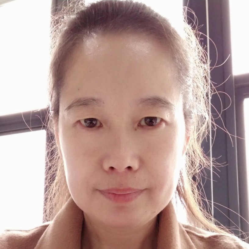 shangrila的照片