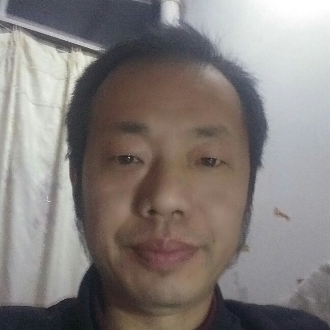 一世情缘888的照片