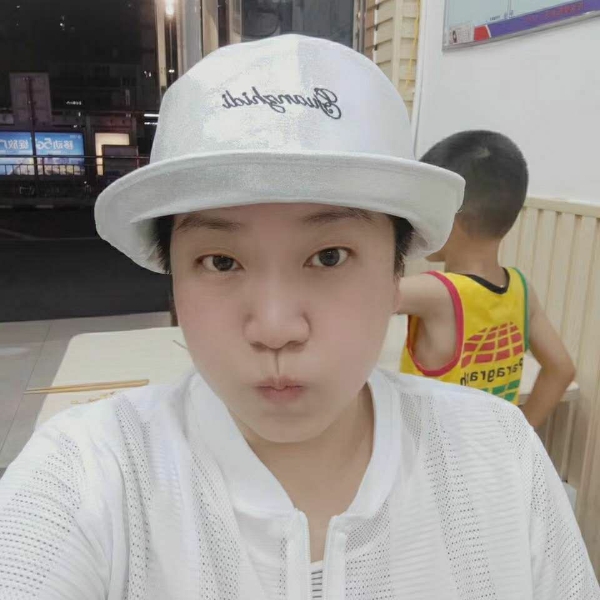 ，远芳侵古道的照片