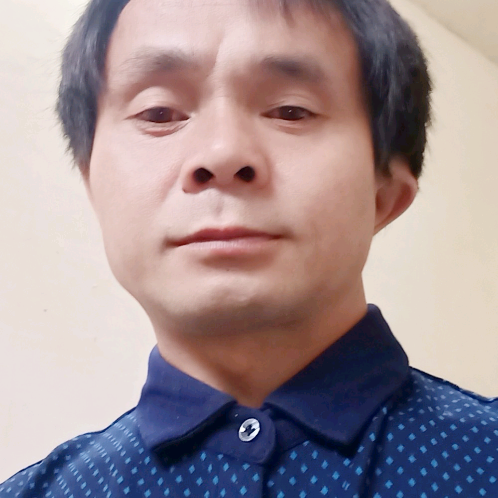 殷勤皮带的照片