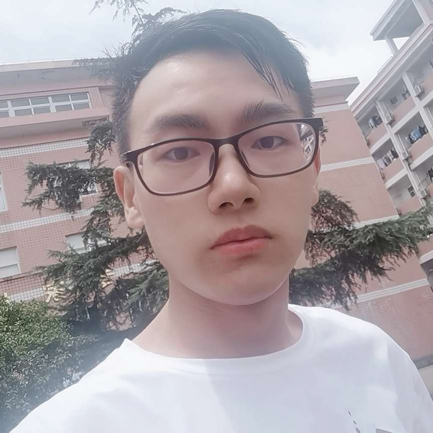 欣喜蹁跹缘分的照片