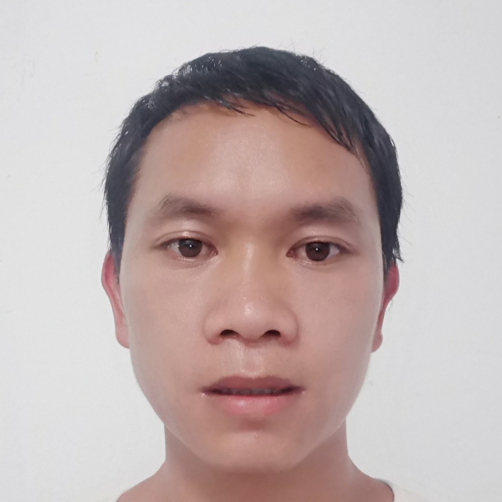 晨阳就开朗的照片