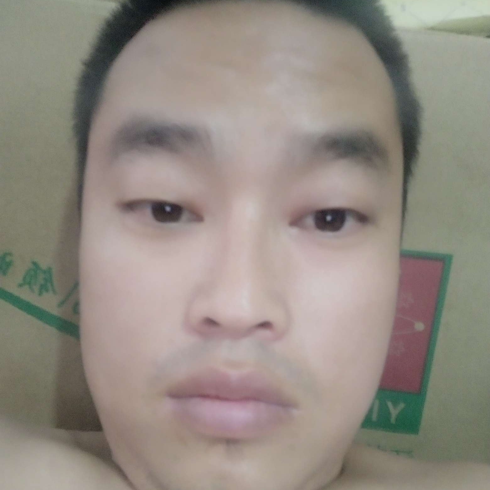 Dese258的照片