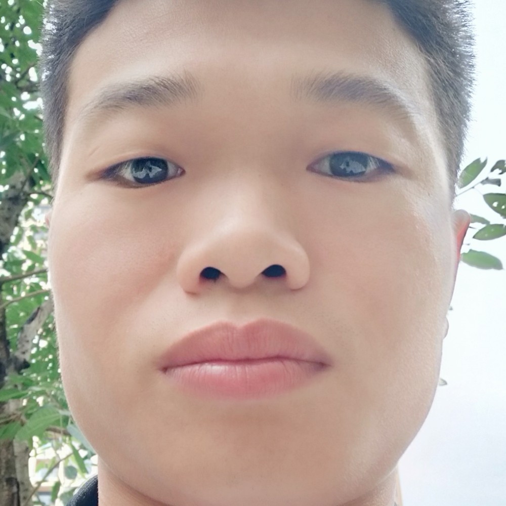 方盒回眸幸福的照片
