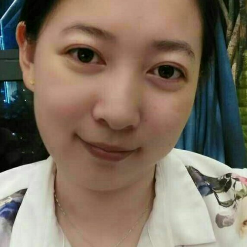 yuzai的照片
