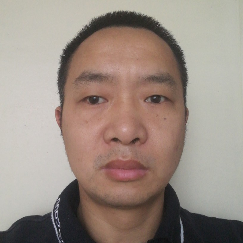 彼年还手链的照片