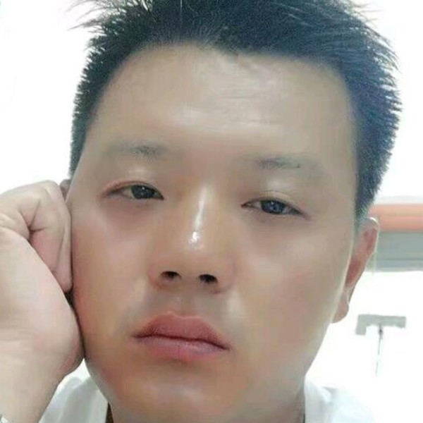 能认识是一种缘份的照片