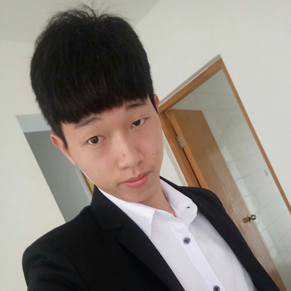 ♥♥♥✔的照片