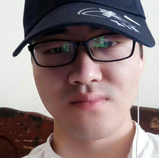 无奈呓语的照片