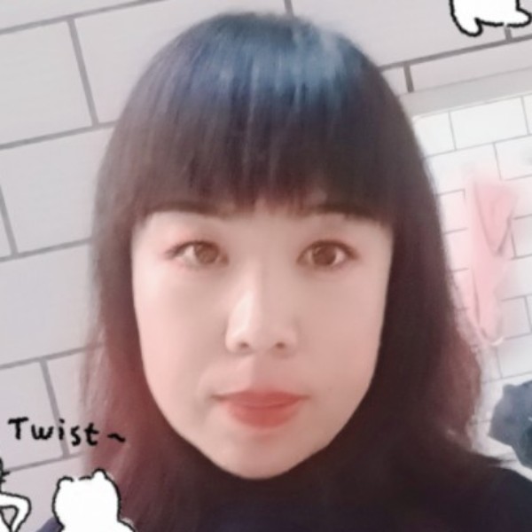 王晓雪的照片