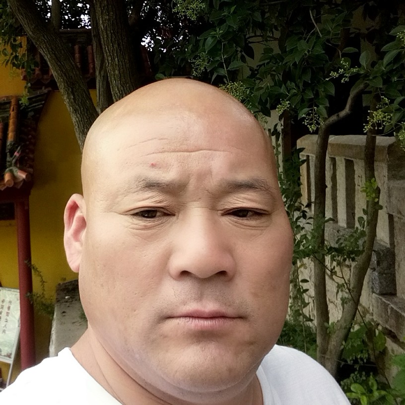 会员260558516的照片