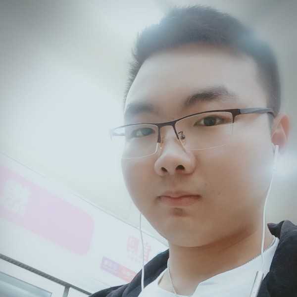 电源浮生的照片
