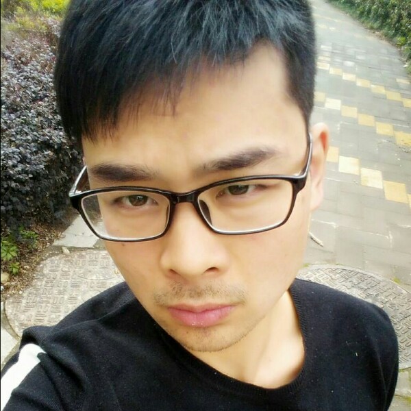 wyz2w3w的照片