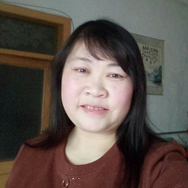 玫瑰爱失眠的照片