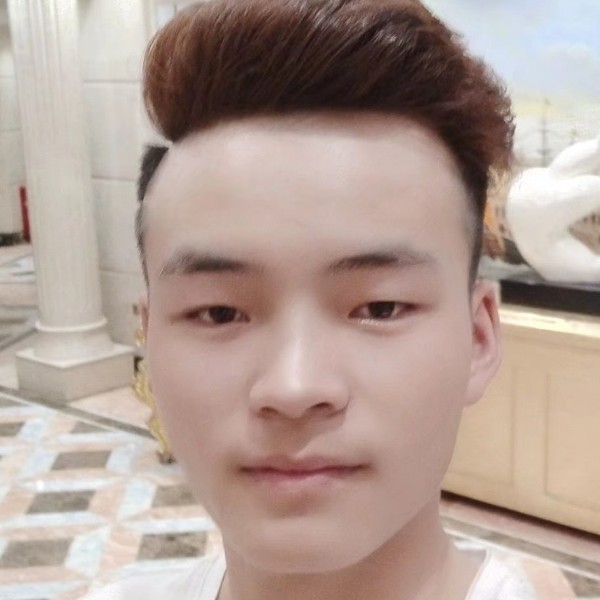 xfff的照片