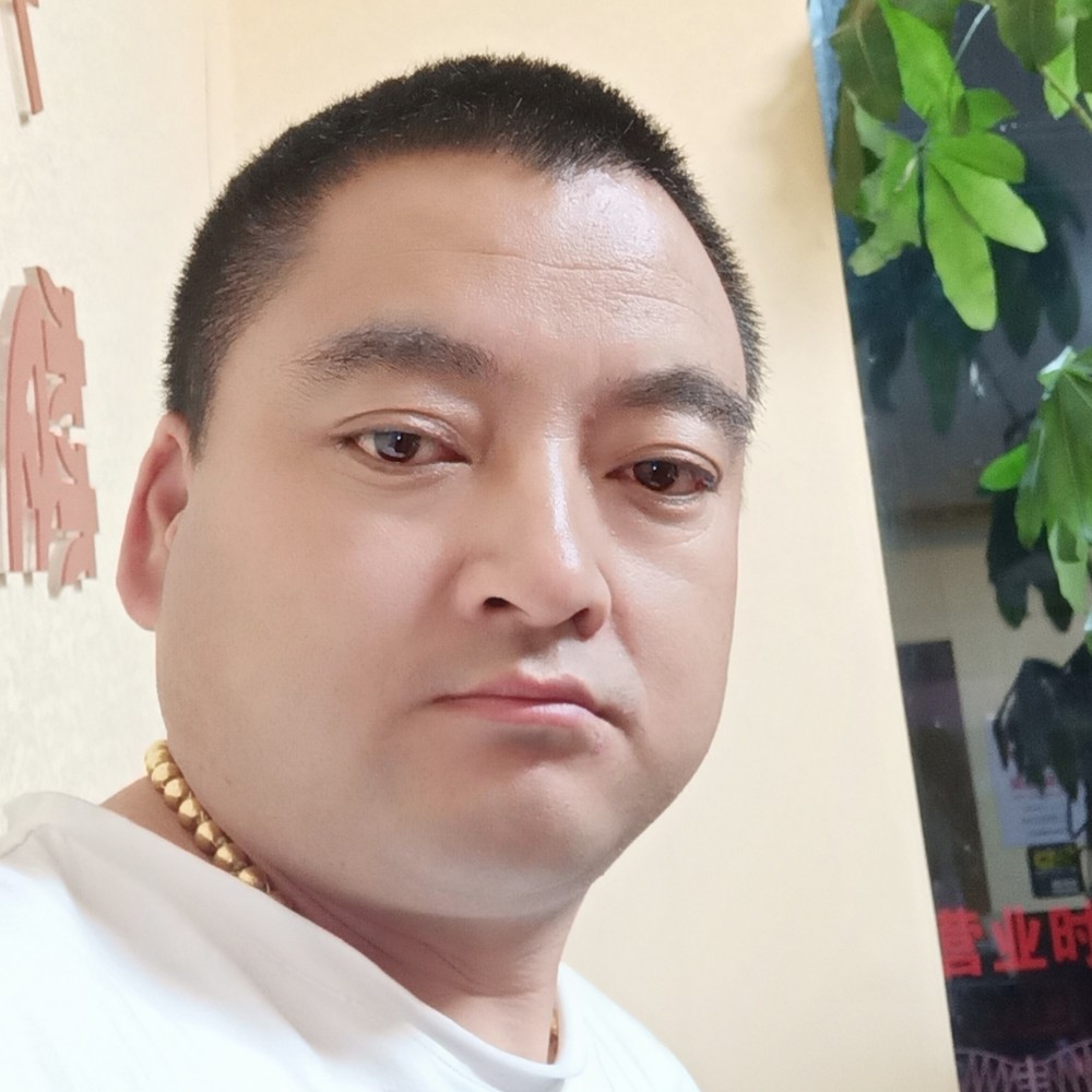 精明水蜜桃的照片