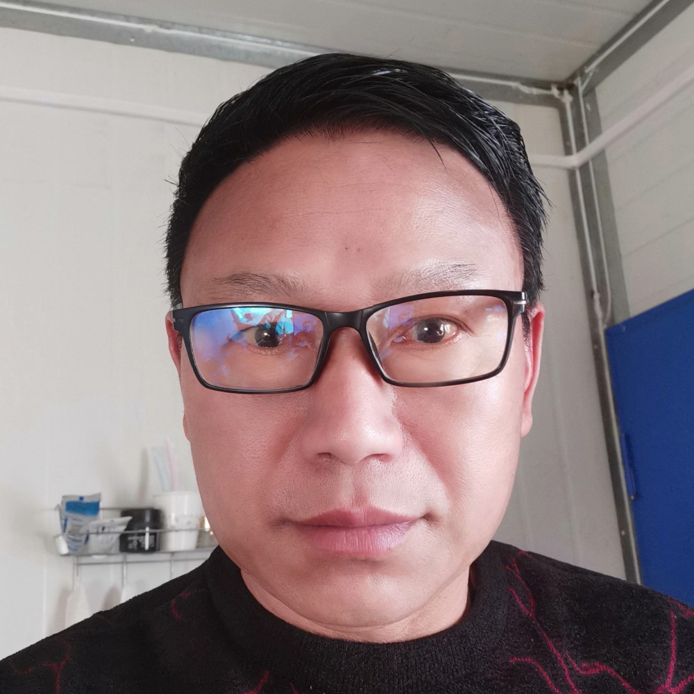 小熊猫停止义气的照片