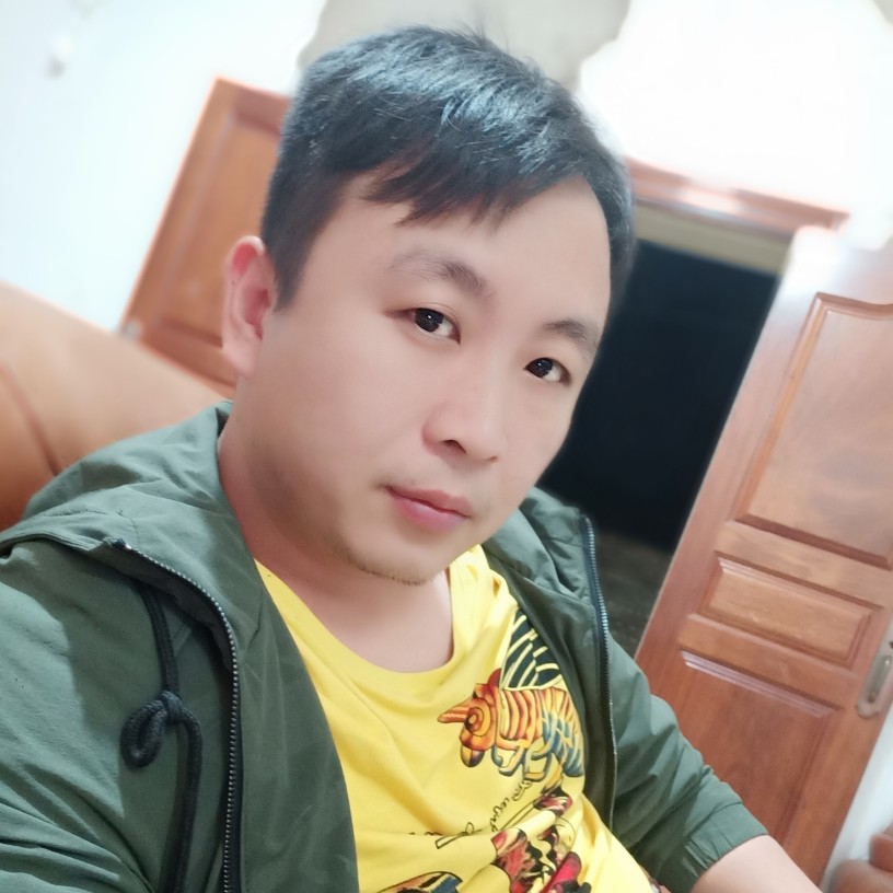 悲凉果汁的照片