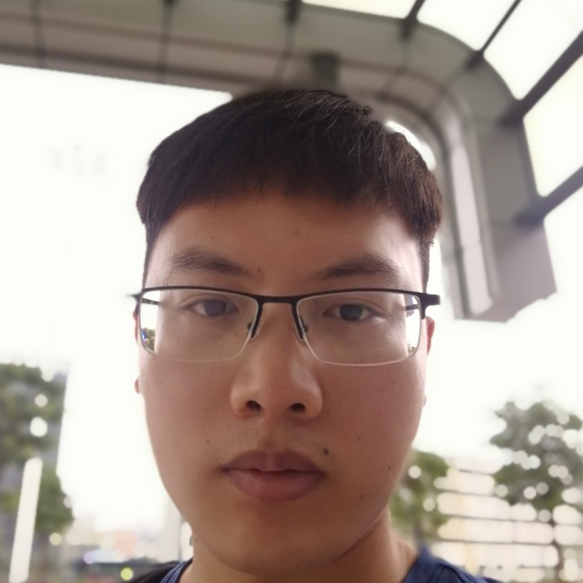 沉浮8的照片