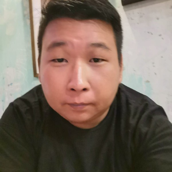 金铨的照片