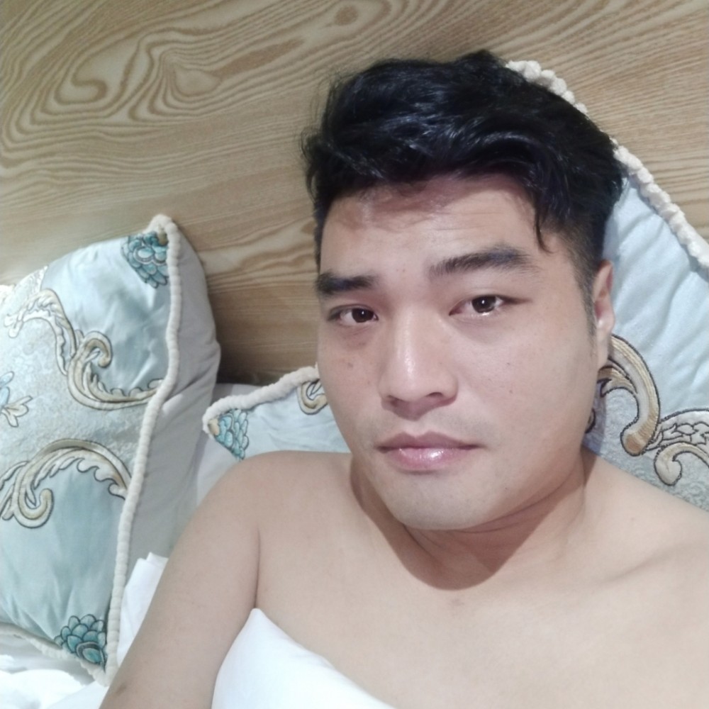 含泪跳恰恰的照片